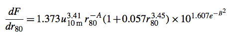 gong.png