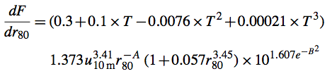 SST_gong.png